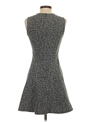 Theory Casual Dress (view 2)