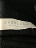 Everlane 100% Wool Black Wool Pullover Sweater Size S - photo 7