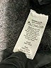 Everlane 100% Wool Black Wool Pullover Sweater Size S - photo 8