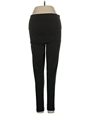 Victoria's Secret Active Pants (view 2)