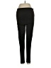 Victoria's Secret Solid Black Active Pants Size 4 - photo 2