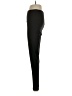 Victoria's Secret Solid Black Active Pants Size 4 - photo 5