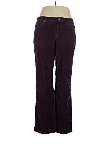 Nine West Casual Pants (view 1)
