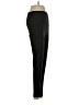 Victoria's Secret Solid Black Active Pants Size 4 - photo 4