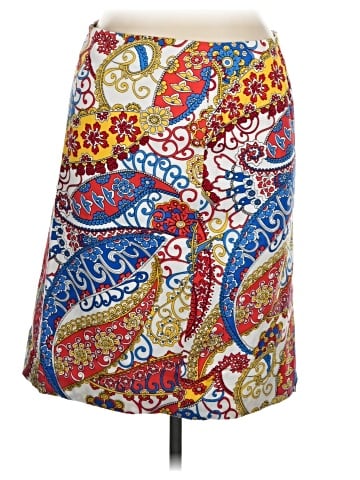 Talbots Casual Skirt (view 1)