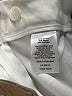 Talbots Solid Ivory Casual Pants Size 0 (petite) - photo 8