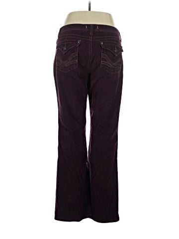 Nine West Casual Pants (view 2)
