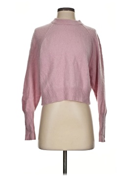 The Group By Babaton Cashmere Pullover Sweater