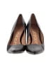 Calvin Klein Black Heels Size 8 - photo 2