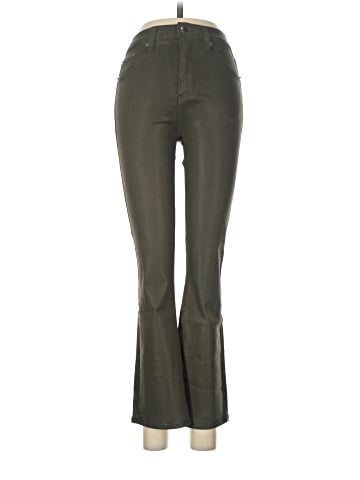 Pistola Active Pants (view 1)
