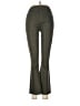 Pistola Green Active Pants Size 28 waist - photo 1