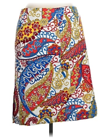 Talbots Casual Skirt (view 2)