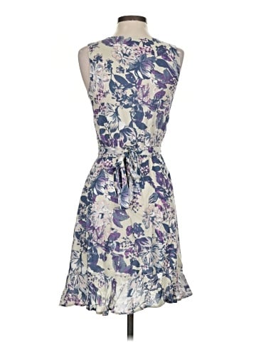 Lucky Brand Cocktail Dress (view 2)