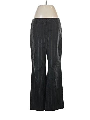 Ann Taylor LOFT Dress Pants (view 1)