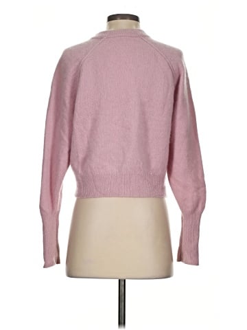 The Group by Babaton Cashmere Pullover Sweater (view 2)