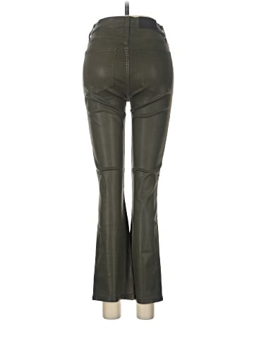 Pistola Active Pants (view 2)