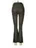 Pistola Green Active Pants Size 28 waist - photo 2