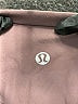 Lululemon Athletica Gray Active Pants Size 2 - photo 7