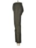 Pistola Green Active Pants Size 28 waist - photo 5