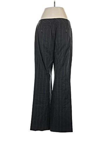 Ann Taylor LOFT Dress Pants (view 2)