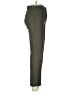 Pistola Green Active Pants Size 28 waist - photo 4