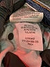 AGOLDE Blue Jeans Size 27 waist - photo 5