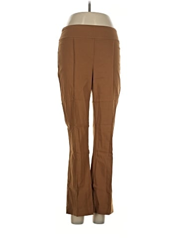 J. McLaughlin Dress Pants (view 1)