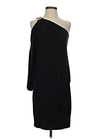 Cache Cocktail Dress (view 1)