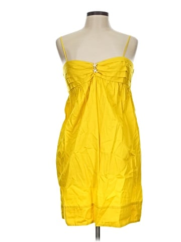 French Connection Cocktail Dress (view 1)