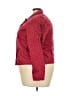 Lauren by Ralph Lauren Red Jacket Size 2X - photo 5