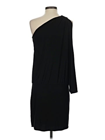 Cache Cocktail Dress (view 2)