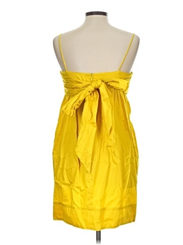 French Connection Cocktail Dress (view 2)