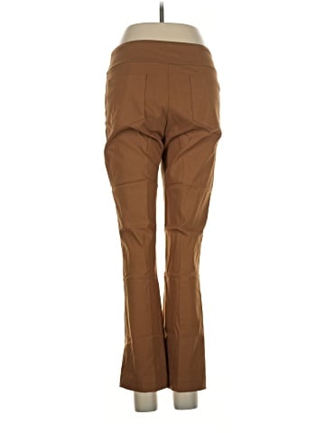 J. McLaughlin Dress Pants (view 2)