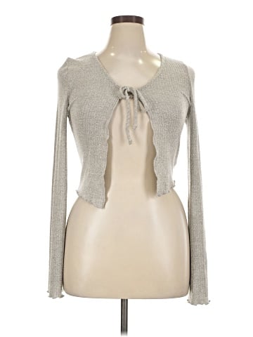 Fashion Nova Cardigan (view 1)