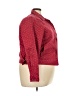 Lauren by Ralph Lauren Red Jacket Size 2X - photo 4