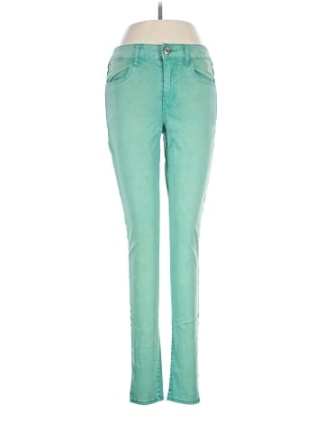 Krisa Jeggings (view 1)
