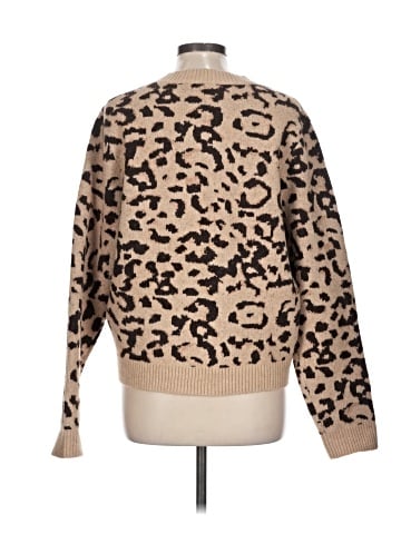Kut from the Kloth Pullover Sweater (view 2)