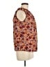 MARNI Orange Sleeveless Blouse Size EU (IT) 44 / US 8 - photo 4