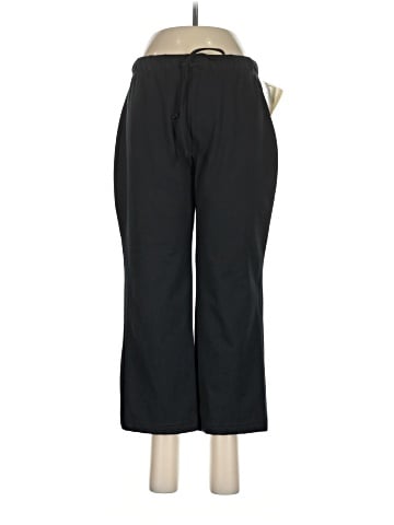 Moving Comfort Dress Pants (view 1)