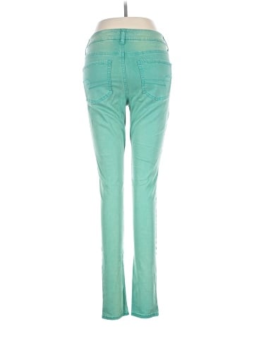 Krisa Jeggings (view 2)