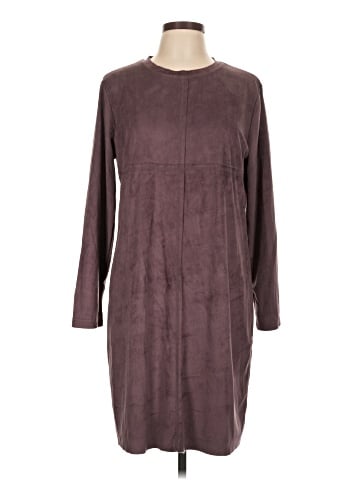 Joh Casual Dress (view 1)