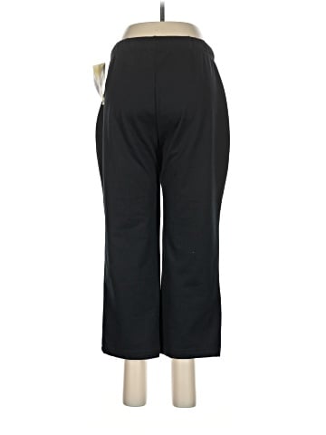 Moving Comfort Dress Pants (view 2)