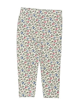 Ralph Lauren Casual Pants