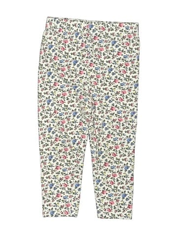 Ralph Lauren Casual Pants (view 1)