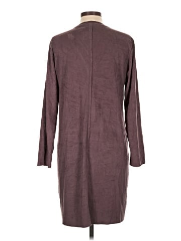 Joh Casual Dress (view 2)