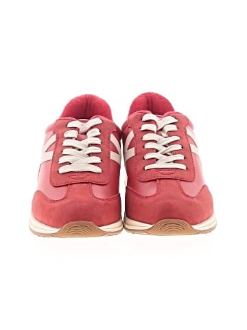 DV by Dolce Vita Sneakers (view 2)