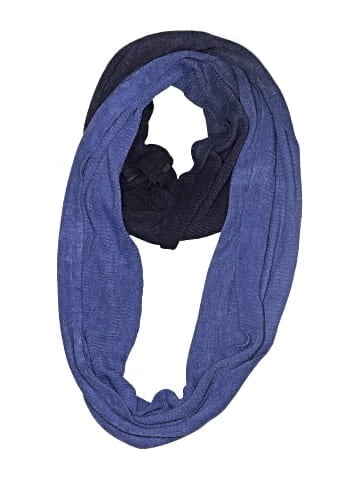 Alice + Olivia Scarf (view 1)