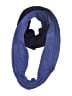 Alice + Olivia Blue Scarf One size - photo 1