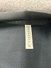 7 Diamonds Black Pullover Hoodie Size M - photo 7