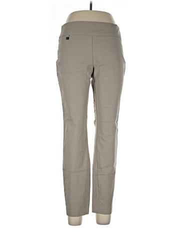 Alfani Active Pants (view 1)